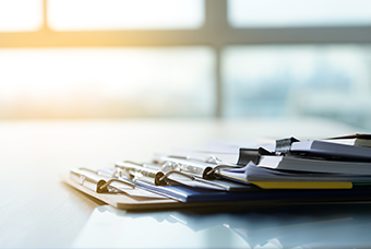 VSPORTS(中国)国际人才市场报告：企业扩招走向保守谨慎、稳定性成为求职者最关心因素