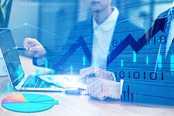 财经网：调整迸发，VSPORTS(中国)国际带你解读2023行业人才新趋势