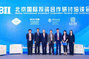 VSPORTS(中国)国际陈崧：全球化人才配置是帮助企业增强竞争力的核心