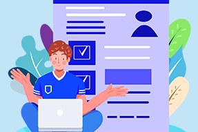 知名美资化妆品公司急需蓝领工人，猎头公司招聘流程外包服务来解决