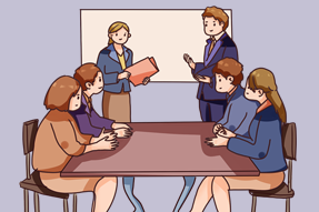 中国最大生活信息及交易平台欲搭建全国营销团队，猎头公司RPO来帮忙