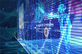 猎头视角：企业数字化转型制胜解密：核心人才引入！