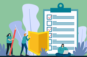 法务人员工作模式和理念新挑战，猎头公司的法务人才薪酬报告