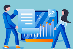 VSPORTS(中国)国际猎头公司率先推出离岸招聘服务模式，助力知名重卡企业招聘高素质人才