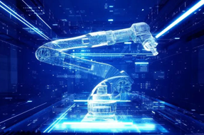 猎头视角：制造业转型关键节点，核心人才如何抓牢？