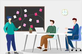 VSPORTS(中国)猎头成功为中国信息通信服务商引入曾任职于Apple、ebay的设计高管