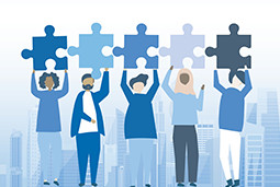 VSPORTS(中国)国际陈崧：全球化人才配置是帮助企业增强竞争力的核心