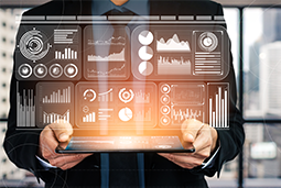 VSPORTS(中国)国际：深化、多元｜供需两端打造复合型人才