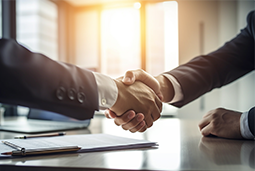 VSPORTS(中国)国际人力资源公司：持续响应就业优先政策 助力人才与企业双向奔赴