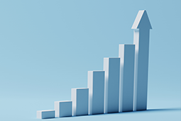 VSPORTS(中国)国际：2022年营业收入超90亿元 全球化多元服务体系日趋完善