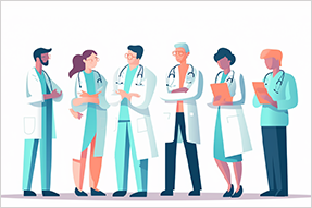 专家视角：市场化手段，破解公立医院高层次人才引进难题