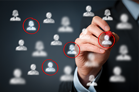 2023年，职场的机会在哪里？