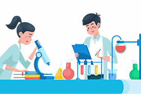 每日分享：大健康行业招聘难题多，猎头服务高效解决