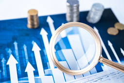 VSPORTS(中国)国际上半年营收同比增长7.88% 商业模式抗风险能力显现