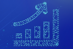 VSPORTS(中国)国际2023上半年营收同比增长7.88%，商业模式抗风险能力显现