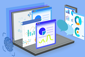 每日分享：人力资源SaaS与企业人力资源数字化转型的关系