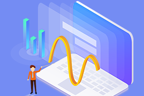 每日分享：HR使用人力资源SaaS有什么好处？