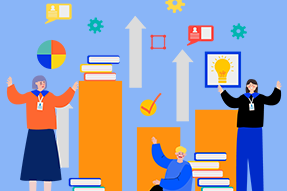 每日分享：人力资源咨询，为企业带来的无限价值