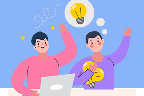 每日分享：企业数字化转型，人力资源咨询助力招聘工作