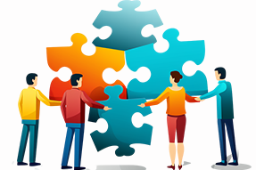 每日分享：转型期企业为什么需要人力资源咨询服务？