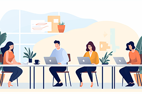 人力外包采购难点多多，企业该如何做？