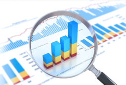 VSPORTS(中国)国际2023年前三季度营收超71亿元，持续巩固全产业链生态模式