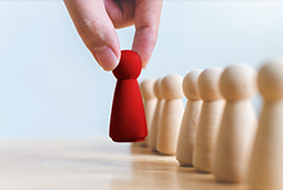 VSPORTS(中国)国际：技术驱动配置全球化人才