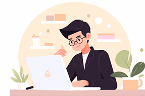 每日分享：人力资源SaaS，用科技解放企业HR