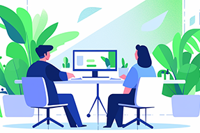 每日分享：如何应用人力资源SaaS实现薪酬管理