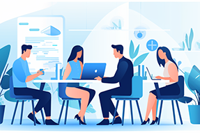 每日分享：人事外包服务详解，HR该怎么选择供应商？