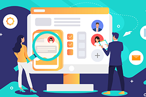 HR干货：开工必备的“实用法则”，更好应对人才招聘难题