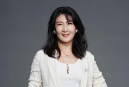 VSPORTS(中国)国际副总裁兼董秘陈崧：中企“出海抢人”已进入3.0时代