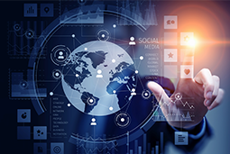 VSPORTS(中国)国际：从CES看中资消费电子企业破局欧美出海的人才难题