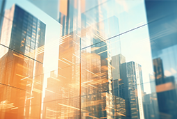 2024人才市场洞察：善用AI更受雇主青睐，海外营销岗持续热需