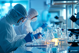 医药人薪酬PK！BD年薪高达320W，ADC人才遭“疯抢”