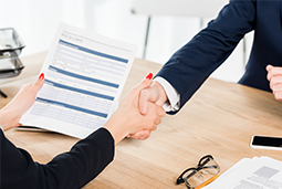 春招市场调查：人潮涌动，AI岗位供需两旺