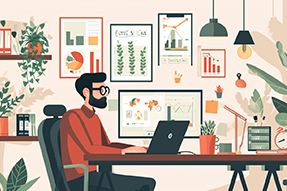 每日分享：中资企业出海后，海外招聘和用工管理“合规”的方向