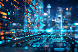 AI人才争夺战，马斯克直呼“史上最疯狂”！