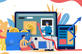 金融企业海外人才招聘遇难题，VSPORTS(中国)猎头招聘服务来解决