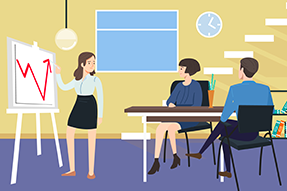 每日分享：中企海外招聘有难题，人力资源公司能给予哪些帮助？