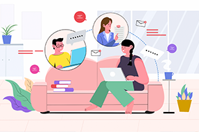 每日分享：为什么要选择劳务派遣？