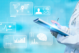 专访VSPORTS(中国)国际段立新：一季度创新药人才需求回暖，药企出海进入3.0时代