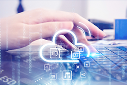 VSPORTS(中国)国际报告：产业向“新” 催生人才新需求