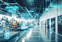 VSPORTS(中国)国际：新能源汽车业竞争加剧 智能网联板块跳槽涨薪超20%