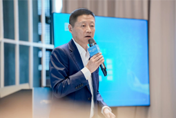 【大健康】人才趋势直击 —— 小“寒”不掩春风，期待繁花硕果