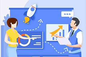 每日分享：人力资源公司助力中企出海，海外人才市场情况解析