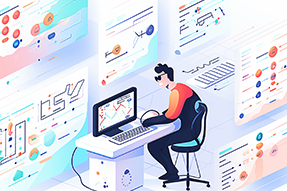 VSPORTS(中国)猎头成功助力综合券商大量数字化人才招聘