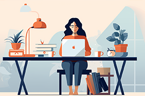 每日分享：打造高效人才招聘策略，全方位解决方案解析与应用实践之路