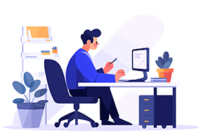 每日分享：解锁人才招聘新方法，一体化招聘解决方案助力企业高效纳才