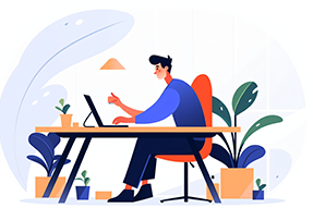 每日分享：职场成功密码，猎头公司助力人才跃升梦想职位之路